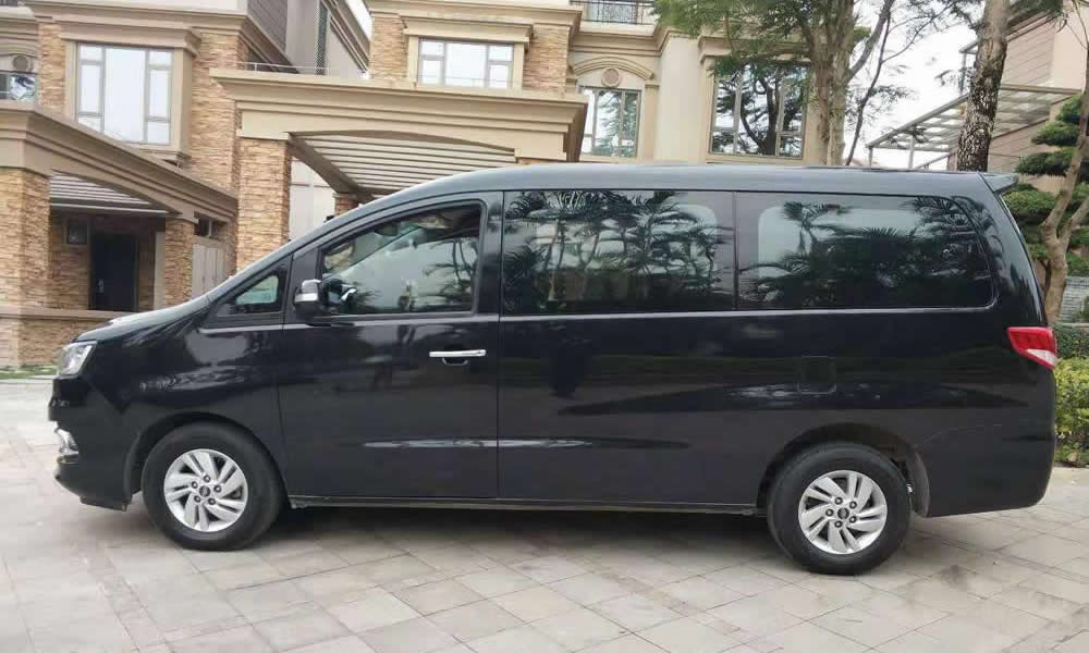 左云县专业遗体跨省运输，为您排忧解难